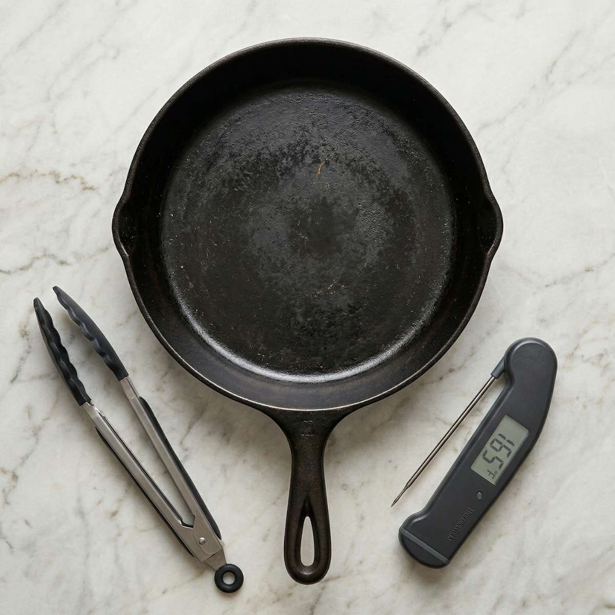 texas roadhouse butter chicken skillet equipment